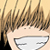 Belphegor