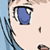 Bluebell