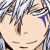 Byakuran