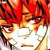 Enma