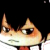Fong