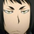 Genkishi