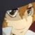 Ginger