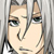 Gokudera