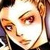 Adelheid