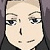 Hana