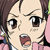 Haru