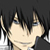 Hibari