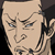 Levi A Than