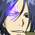 Mukuro