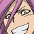 Nosaru