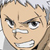 Ryohei