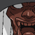 Torikabuto
