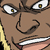Tazaru