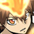 Tsuna