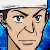 Tsuyoshi