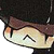 Mammon