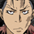 Xanxus